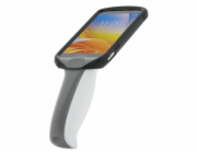 Mobilis PROTECH - Pouzdro pro Zebra PS30 - Měkká taška