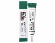 Some by Mi AHA.BHA.PHA.14denní super zázračný krém proti aknám 30ml