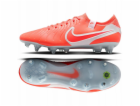Nike Kopačky Tiempo Legend 10 Elite SG-Pro AC DV4329-800