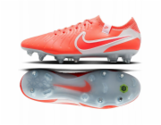 Nike Kopačky Tiempo Legend 10 Elite SG-Pro AC DV4329-800