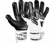 Reusch Rukavice Attrakt Gold NC 55 70 155 1125