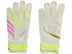 Adidas Tréninkové rukavice Predator GL 3806