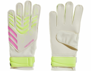Adidas Tréninkové rukavice Predator GL 3806