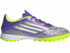 Adidas Kopačky F50 League TF JH7724