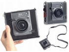 Puluz Pevné pouzdro pro Fujifilm Instax Wide Evo / / DCA2...