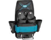 Makita KAPSA S DRŽÁKEM NA PERO