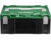 Hikoki Příklepová vrtačka SDS-Plus Hikoki DH18DPB W2Z