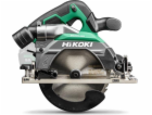 Hikoki HIKOKI.SAW 18V 165mm kotoučová pila C1806DBW2 S HI...