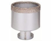 Bosch Diamantová děrovací pila pro suché řezání 55 mm - 2608587126