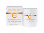 Sunewmed+ SUNEVMED_Lehký denní a noční krém s vitamínem C...