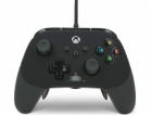 PowerA Drátový ovladač Pad FUSION Pro 2 pro Xbox Series X...