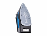 Zelmer ZIR3220 Krokus