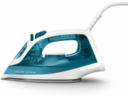 Philips Žehlička DST2020/90