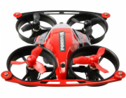 Amewi DRE Drohne Formule A Track Race + Rennstrecke rot