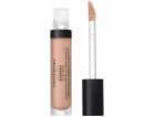NoName BAREMINERALS_BarePro 16H Wear All-Skin Perfecting ...