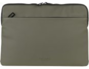 Tucano Taška na notebook Tucano Gommo 16, žalias
