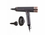 Eta Exkluzivní sušička Fenite - 931890000