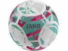 Jako Fotbal Glory Fifa Quality Pro 2347 662