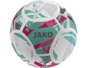 Jako Fotbal Glory Fifa Quality Pro 2347 662