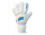 4keepers Rukavice Champ Aqua VII RF2G S994090