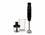 Tefal Mixér HB641838