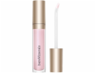 bareMinerals Dewy Lip Gloss Balm Clarity 2,3 g