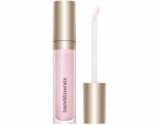 bareMinerals Dewy Lip Gloss Balm Clarity 2,3 g