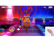 Nintendo NS2 Super Mario Party Jamboree + Jamboree TV (N2S6850)