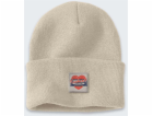 Carhartt Čepice Carhatt Knit Pach Beanie OVES MILK