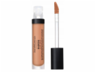 Essence BAREMINERALS_BarePro 16H Wear All-Skin Perfecting...