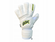 4keepers Rukavice Champ Carbo VII RF2G S994133
