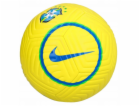 Nike Míč Brasil Academy HV1979-718