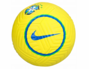 Nike Míč Brasil Academy HV1979-718