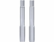 Fanar Ruční závitník M18x1,25 2 ks (A1-220001-0184)