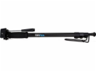 Camrock Monopod Monopod Camrock M140