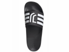 Adidas Žabky Adilette Shower Juventus JS4862