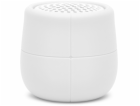 Lexon Bílý reproduktor Mino X (LA120MW)