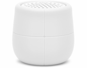 Lexon Bílý reproduktor Mino X (LA120MW)