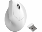 Keychron M5 8K Myš bílá (M5-A24)