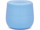 Lexon Lexon Mino X Bluetooth reproduktor Světle modrý LA1...