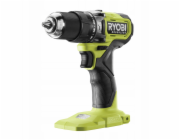 Ryobi SADA ELEKTRICKÉHO NÁŘADÍ RPD18BL1-242SPI 1*4,0AH 1*2,0AH ONE+