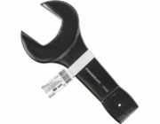 Forcekraft Otevřený klíč 80 mm