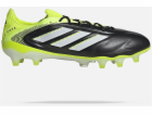 Adidas Kopačky COPA PURE III Academy FG JH6304