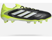 Adidas Kopačky COPA PURE III Academy FG JH6304