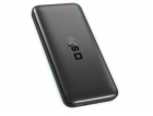SBS Mobile Powerbanka SBS Infinity 10000mAh 10W LiFePo4 U...