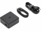 DJI Nabíječka 100W USB-C pro DJI Mavic 3 Enterprise