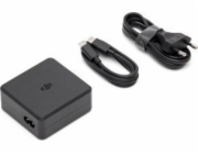 DJI Nabíječka 100W USB-C pro DJI Mavic 3 Enterprise