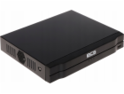 BCS rekordér AHD, HD-CVI, HD-TVI, CVBS, TCP/IP rekordér B...