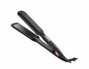 Hoco Žehlička na vlasy DAR37 černá