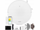 Sencor SRV 7450WH 